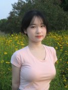 企业颁布发表停产