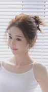 <strong>若何这几年来这对DK中野的表示？11月2日</strong>